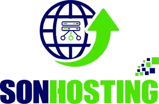 Sonhosting