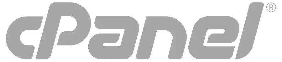 cPanel